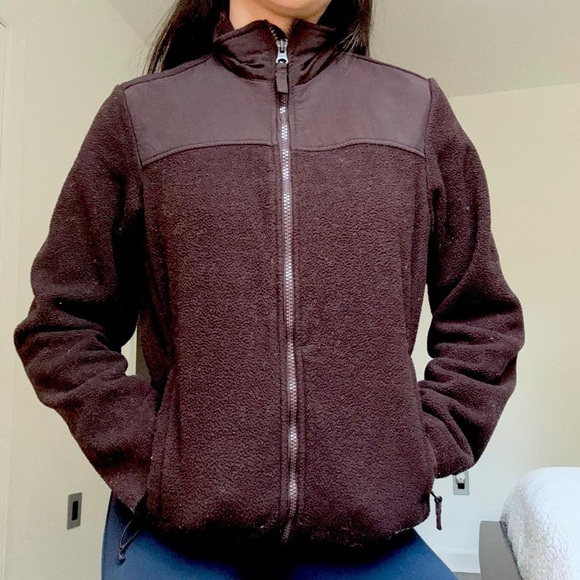 Y2K Jacket - Picture 1 of 8